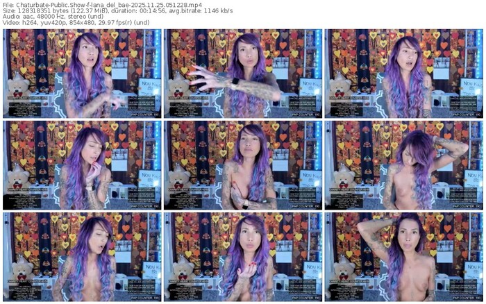 chaturbate-lana_del_bae-11-25-2025-05-12-28