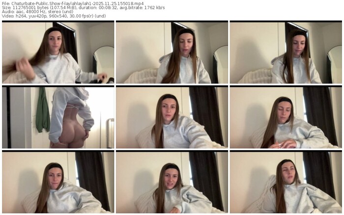 chaturbate-laylahlaylah1-11-25-2025-15-50-18
