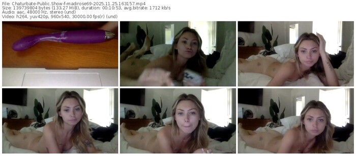chaturbate-madirose69-11-25-2025-16-31-57