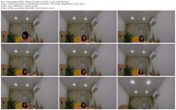 chaturbate-missxxxl-11-25-2025-15-04-48