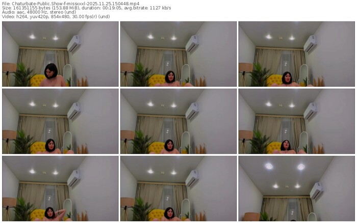chaturbate-missxxxl-11-25-2025-15-04-48
