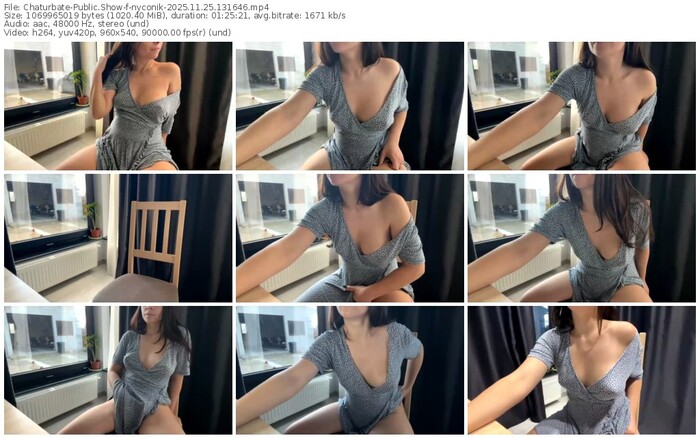 chaturbate-nyconik-11-25-2025-13-16-46