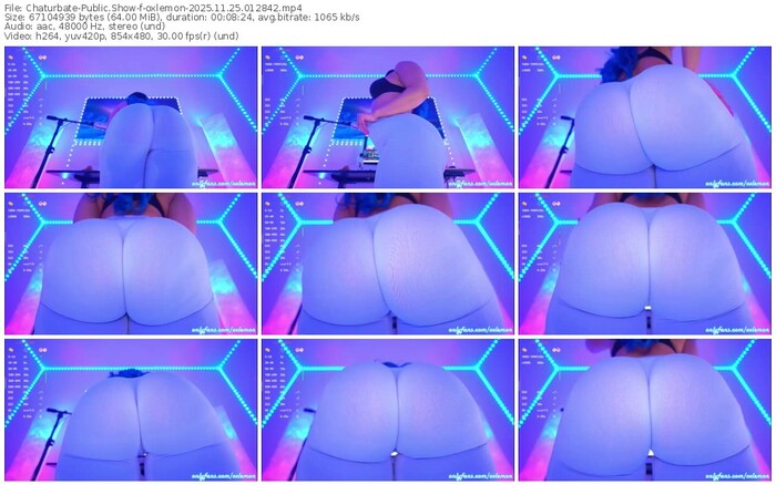 chaturbate-oxlemon-11-25-2025-01-28-42