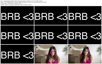 chaturbate-poutyselena-11-25-2025-01-45-35