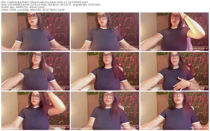 chaturbate-sabrina_geek-11-25-2025-03-00-55