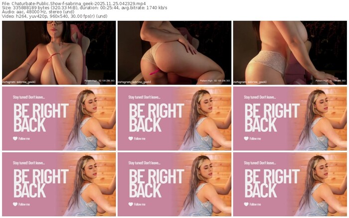 chaturbate-sabrina_geek-11-25-2025-04-23-29