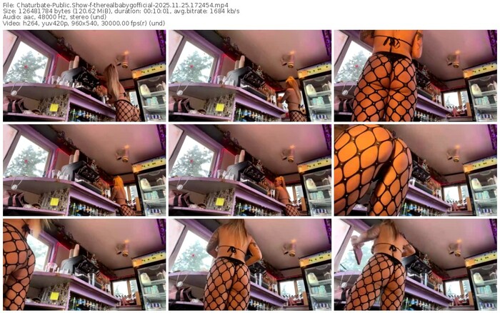 chaturbate-therealbabygofficial-11-25-2025-17-24-54