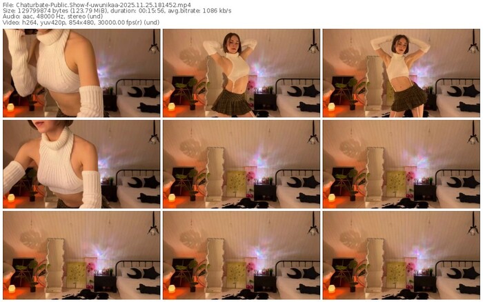 chaturbate-uwunikaa-11-25-2025-18-14-52