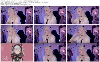 chaturbate-vronnier-11-25-2025-15-03-39