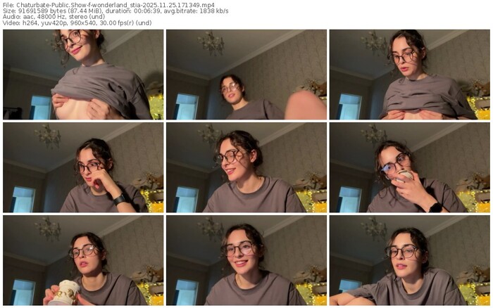 chaturbate-wonderland_stia-11-25-2025-17-13-49