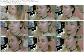 chaturbate-xxxhoneyxx-11-25-2025-07-49-48