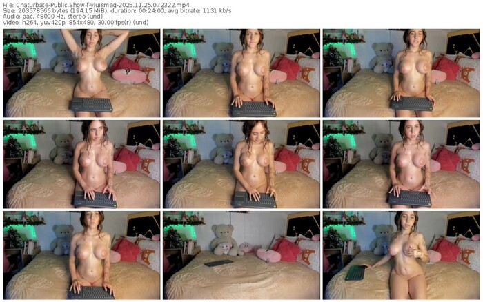 chaturbate-yluismag-11-25-2025-07-23-22