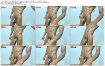 chaturbate-aasher_hardcore-11-25-2025-07-30-48