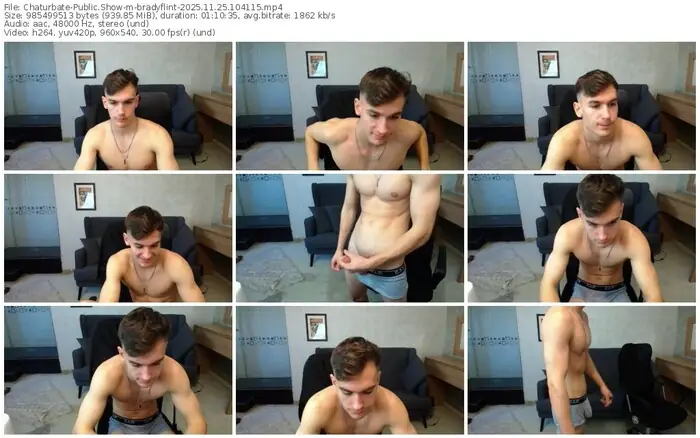 chaturbate-bradyflint-11-25-2025-10-41-15