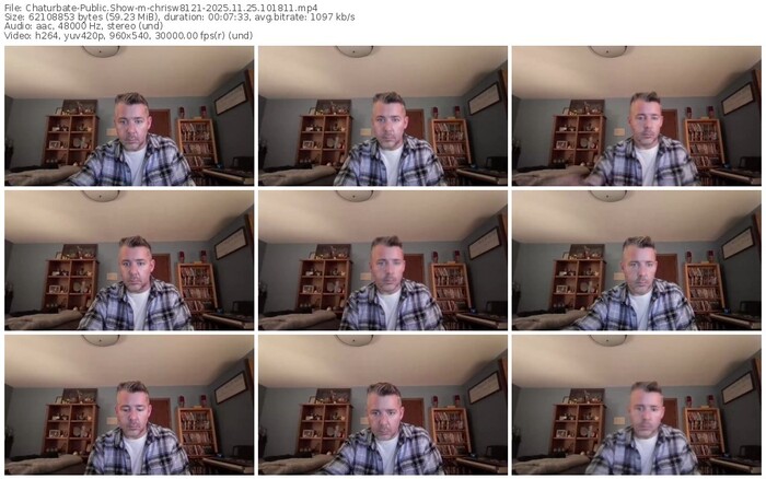 chaturbate-chrisw8121-11-25-2025-10-18-11