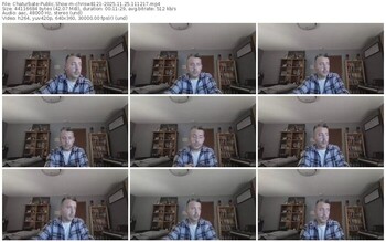 chaturbate-chrisw8121-11-25-2025-11-12-17