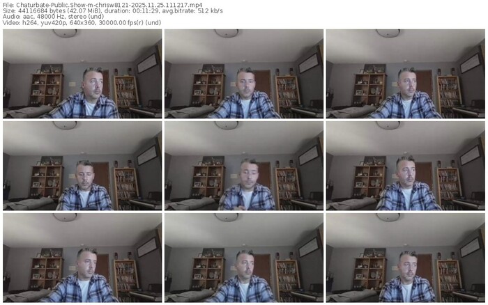 chaturbate-chrisw8121-11-25-2025-11-12-17