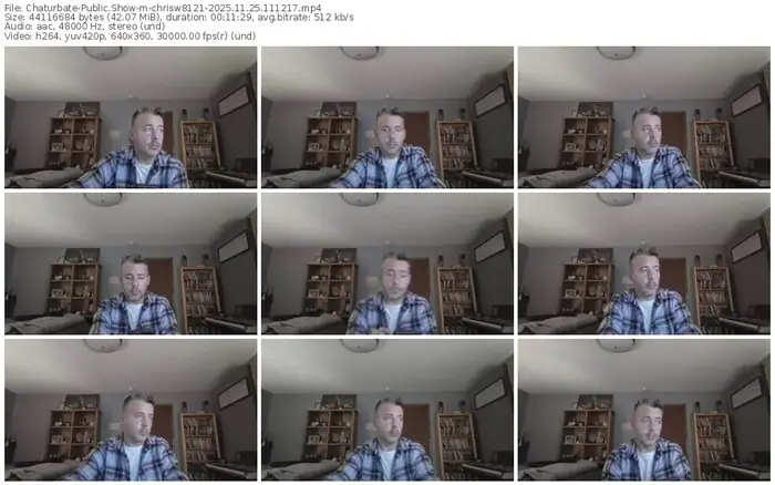 chaturbate-chrisw8121-11-25-2025-11-12-17