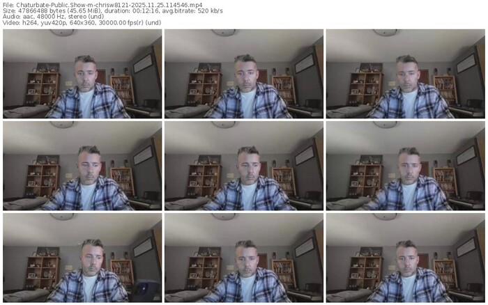 chaturbate-chrisw8121-11-25-2025-11-45-46