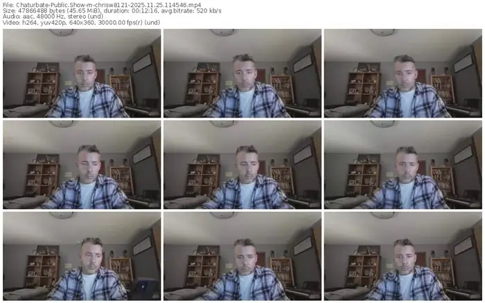 chaturbate-chrisw8121-11-25-2025-11-45-46