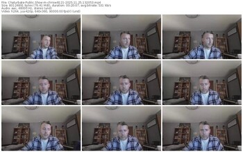 chaturbate-chrisw8121-11-25-2025-13-20-53