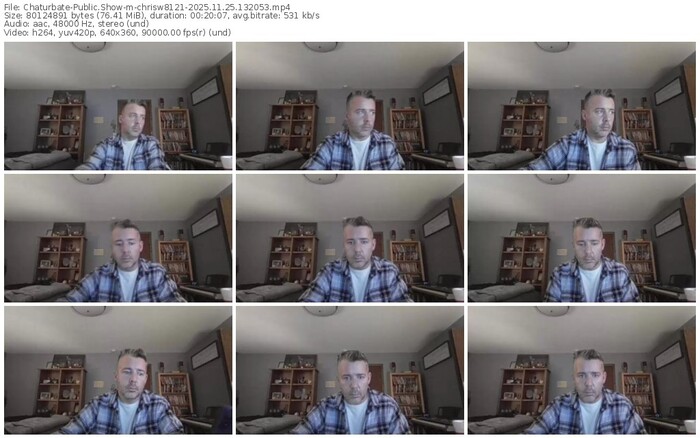 chaturbate-chrisw8121-11-25-2025-13-20-53