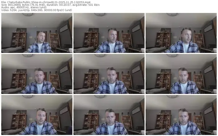 chaturbate-chrisw8121-11-25-2025-13-20-53