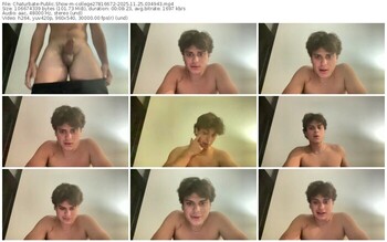 chaturbate-college27816672-11-25-2025-03-49-43