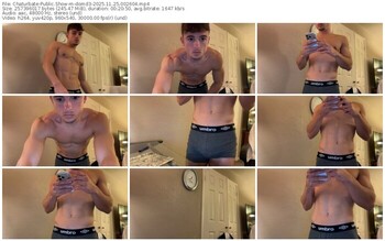 chaturbate-domd3-11-25-2025-00-26-04