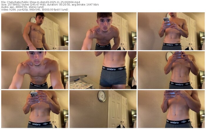 chaturbate-domd3-11-25-2025-00-26-04