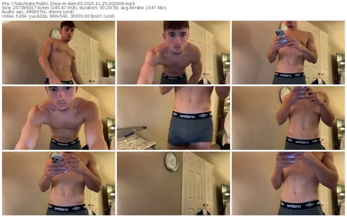 chaturbate-domd3-11-25-2025-00-26-04