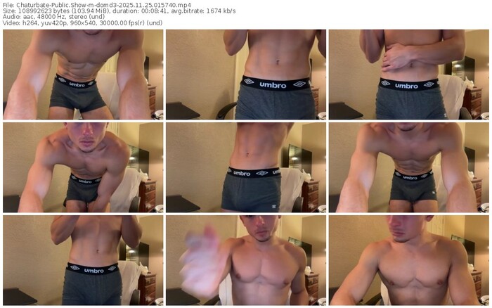 chaturbate-domd3-11-25-2025-01-57-40