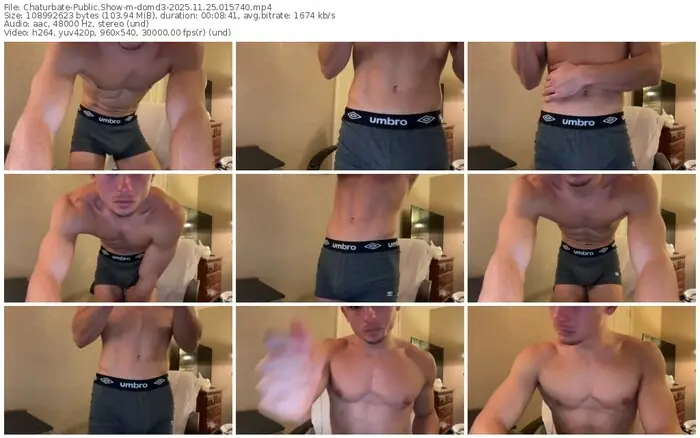 chaturbate-domd3-11-25-2025-01-57-40