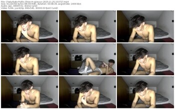 chaturbate-giovyyx-11-25-2025-15-37-27