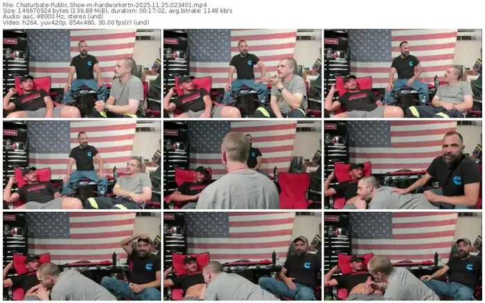 chaturbate-hardworkertn-11-25-2025-02-34-01