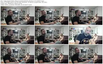 chaturbate-hardworkertn-11-25-2025-19-09-07