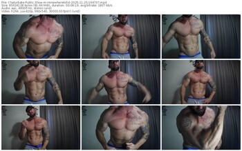 chaturbate-imnewherelollol-11-25-2025-16-47-07