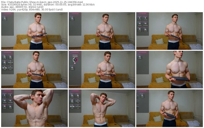 chaturbate-kevin_geo-11-25-2025-18-43-56