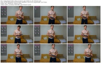 chaturbate-kevin_geo-11-25-2025-19-00-24