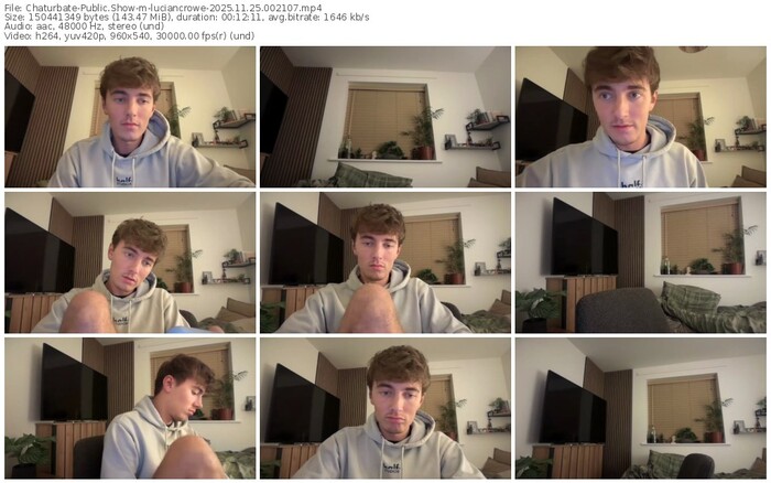 chaturbate-luciancrowe-11-25-2025-00-21-07