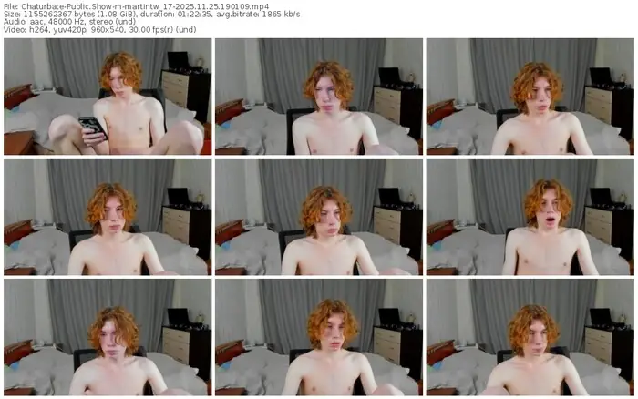 chaturbate-martintw_17-11-25-2025-19-01-09