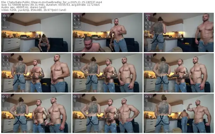 chaturbate-michaelbradley_for_u-11-25-2025-18-05-37