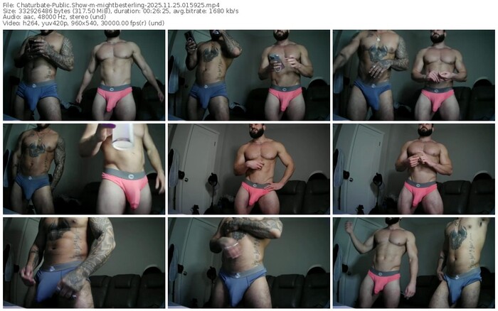 chaturbate-mightbesterling-11-25-2025-01-59-25