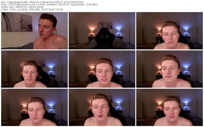 chaturbate-richiewest-11-25-2025-02-29-09