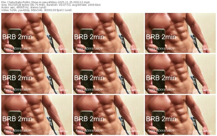 chaturbate-sexystbboy-11-25-2025-06-31-12