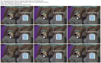 chaturbate-steveen_1604-11-25-2025-09-52-03