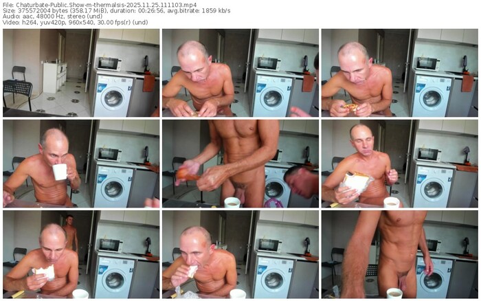 chaturbate-thermalsis-11-25-2025-11-11-03