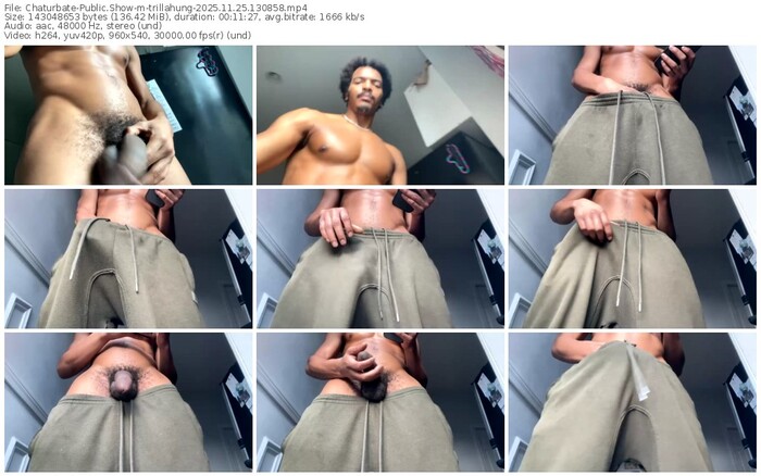 chaturbate-trillahung-11-25-2025-13-08-58