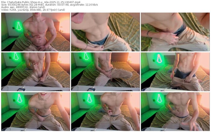 chaturbate-x_nile-11-25-2025-10-04-07