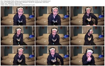 chaturbate-yourpermanentmarker-11-25-2025-02-26-29